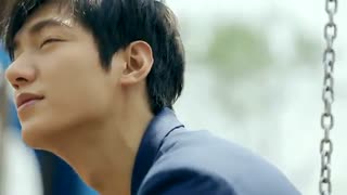 tabliq minho oppa baraye jalb komak haye mardomi baraye moaseseye kheyrie