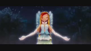 Winx Club The Secret Of The Lost Kingdom Full Movie