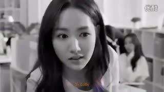 tongi micro film jang geun suk va park min young