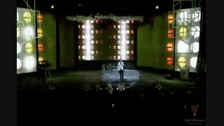 اسم جدید در ایران ( کثافت ) و سوژه های احسان علیخانی