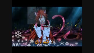 ●*نقاشـــــ∩_∩ــــی*●