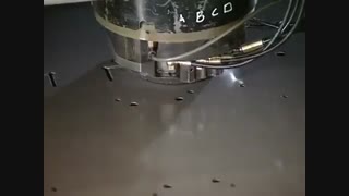 لباسشویی صنعتی, تجهیزات لاندری بیمارستان, دستگاه های نظافتی