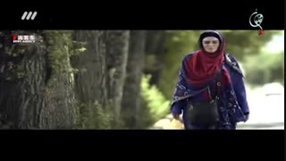 تیتراژ برنامه ماه عسل