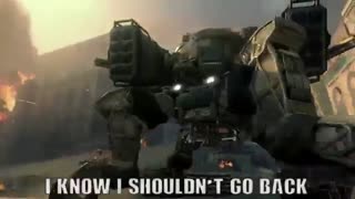 Call Of Duty Black Ops 3 Rap