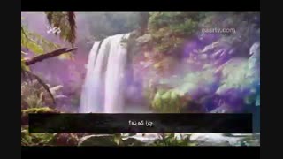نعمتی به نام محدودیت!!! کلینیک زیبایی