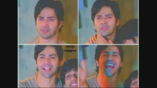 بدبختی یعنی....