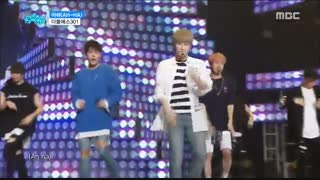 کنسرت  دابل اس 301