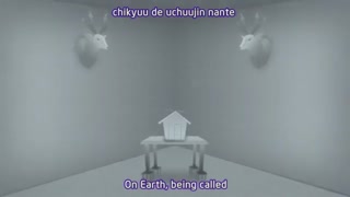 انیمه DENPA ONNA TO SEISHUN OTOKO بزودی در همین کانال