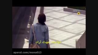 فیلم کره ای