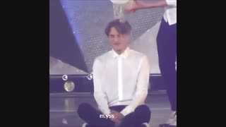 kai :(