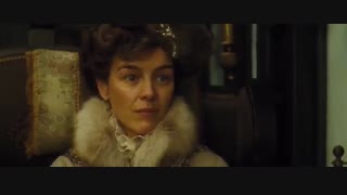 آنا کارنینا پارت1