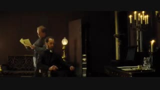 آنا کارنینا پارت2