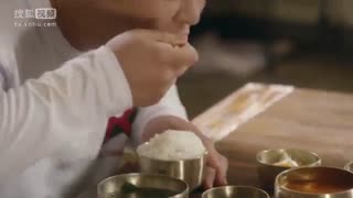 قسمت3سریا ل عشق بی ریا