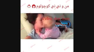 نبینی نصف مرت فناست دی خرید