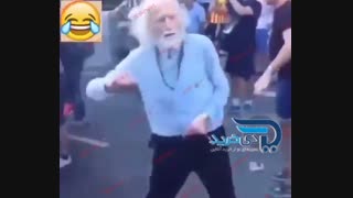 نبینی نصف مرت فناست دی خرید