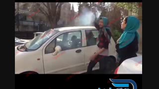 نبینی نصف مرت فناست دی خرید