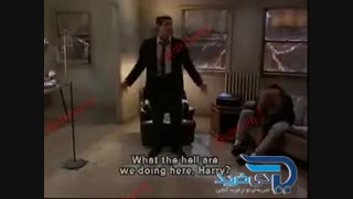 نبینی نصف مرت فناست دی خرید