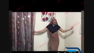 نبینی نصف مرت فناست دی خرید