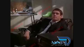 نبینی نصف مرت فناست دی خرید