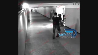 نبینی نصف مرت فناست دی خرید1