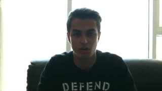 Behzadleito_Q&A