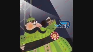 نبینی نصف مرت فناست دی خرید1