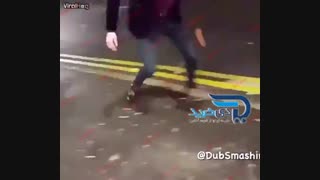 نبینی نصف مرت فناست دی خرید