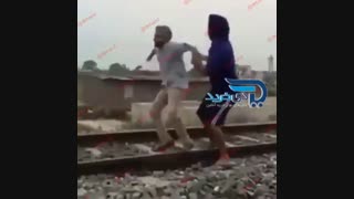 نبینی نصف مرت فناست دی خرید