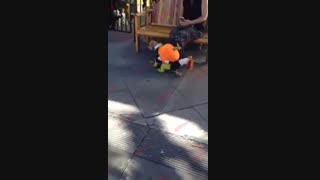 نبینی نصف مرت فناست دی خرید