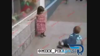 نبینی نصف مرت فناست دی خرید