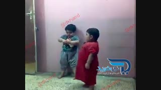 نبینی نصف مرت فناست دی خرید