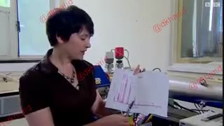 نتیجه مصرف قلیان