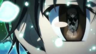 amv