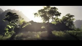 E3 2016 : تریلر گیم پلی Ghost Recon Wildlands | گیم شات