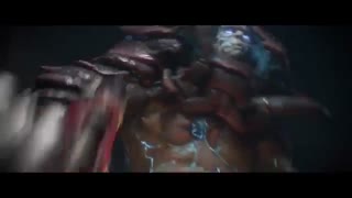 E3 2016 : تریلر بازی Quake Champions |  گیم شات