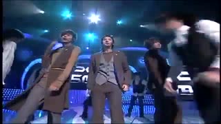 کنسرت دابل اس