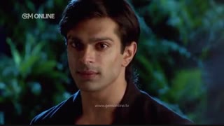 دوری دوباره ی اسد از زویا