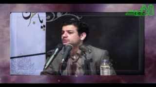 تهاجم فرهنگی (استاد رائفی پور)