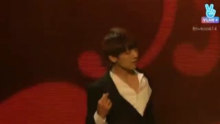 ✔JIKOOK  Dance✔ - Adul Ceremony [به مناسبت 3 سالگی بی تی اس]