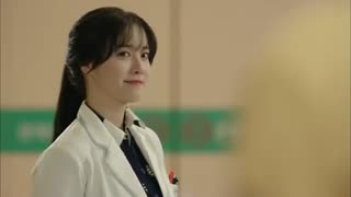 سریال خون قسمت 10 کامل+زیرنویس فارسی درخواستی