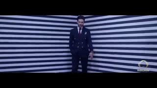 Mehdi Jahani & Alishmas Adat Kardam