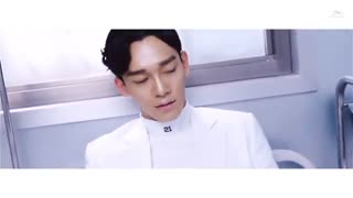 Exo - Lucky One + زیرنویس فارسی