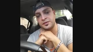 متین دو حنجره به یاد حبیب میخواند