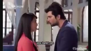 حاملگی زویا