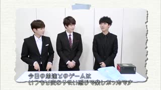 کنسرت KRY 2015 سوپر جونیور ، Super junior . پارت 3