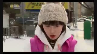 سریال پسران برتر از گل قسمت هشتم پارت دوم