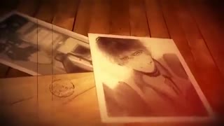 اوپنینگ بازی اوزمافیا