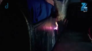 تیکه ای از فصل ۲ قبول میکنم