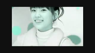 یه تیزر از snsdخودم ساختمش(سلااام نماشااااااییی هاااا)