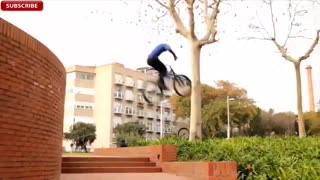 King Fun: انسان ها میترسند؟!! باورنکردنی ها...